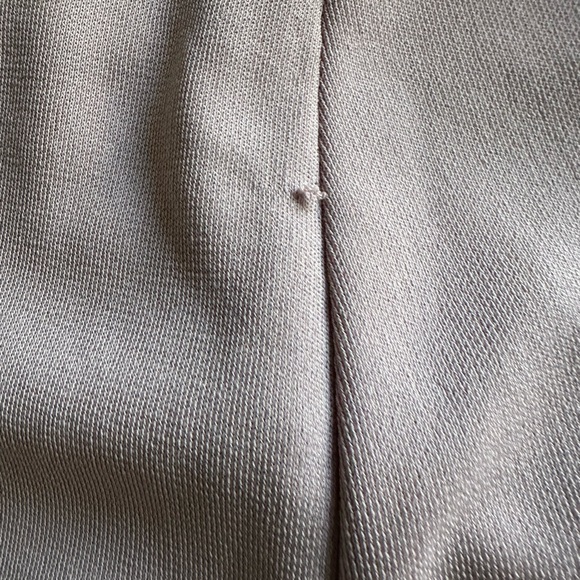 1980 kukara women's snakeskin blazer with matching pants - Picture 9 of 13